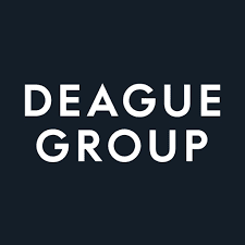 Deague Group